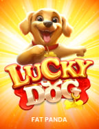 pg ฝาก 1 รับ 50 ล่าสุดมาเฟีย เครดิต ฟรี ล่าสุด