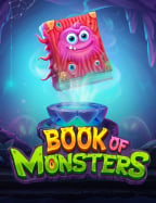 pg ฝาก 10 รับ 100 วอ เลท: วิธีเล่นเกมสล็อตที่ดีที่สุด