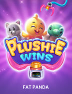 pg ฝาก 10 รับ 100 ล่าสุด และวิธีเล่นสุดมัน!