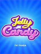 pg ฝาก 100 รับ 100 ถอน ไม่ อั้น วิธีเล่นเกมสล็อตที่คุณไม่ควรพลาด