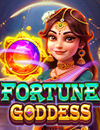 pg ฝาก 100 รับ 150 โปรโมชั่นสุดคุ้มที่ห้ามพลาด