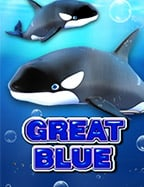 pg ฝาก 100 รับ 200 ไม่ ต้อง ทํา เทิ ร์ น วิธีเล่นที่ง่ายและสนุก