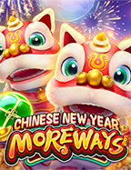 pg ฝาก 100 รับ 200 ถอน ไม่ อั้น เล่นง่าย แจกจริง!